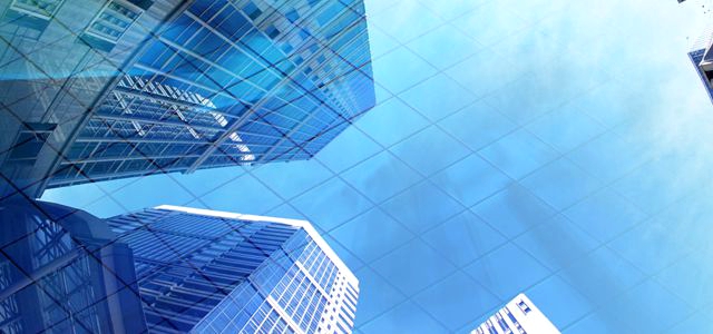 時給が高い現場にチャレンジしましょう